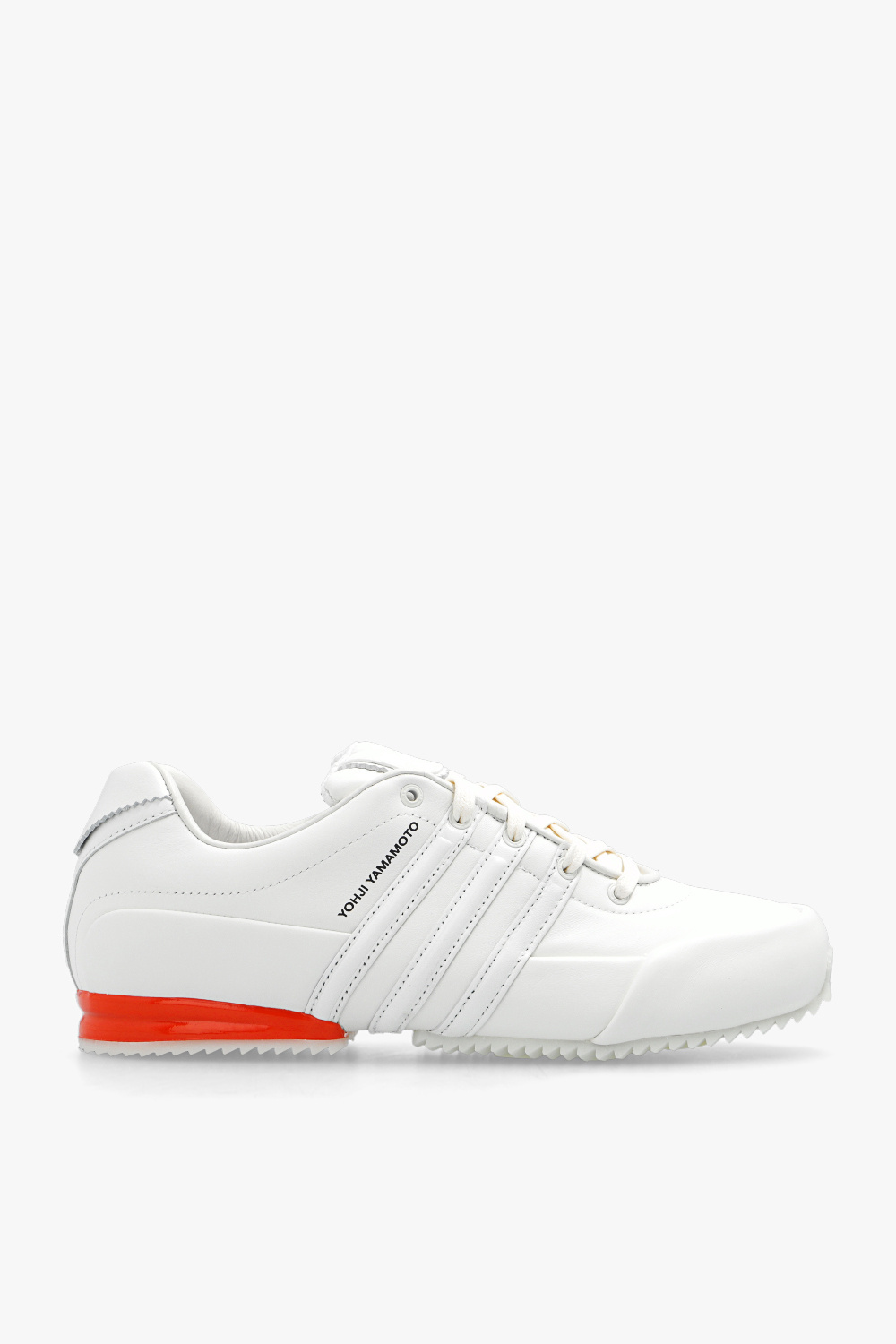 Zapatillas adidas yohji outlet yamamoto